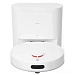 Xiaomi Robot Vacuum H40 (OV51) Запчасти для Xiaomi Robot Vacuum H40 (OV51)