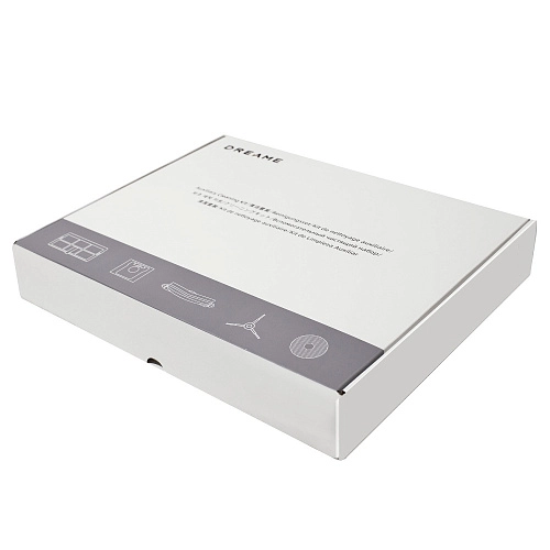 Купить RAK29 набор для Dreame G30 Pro / Ultra — оригинал Набор RAK29 для Dreame Mova G30 Pro/Mova G30 Ultra