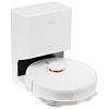 Запчасти для Xiaomi Robot Vacuum X10 (B102GL, BHR6068EU)