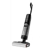Запчасти для Dreame H12 Pro (HHR24A)