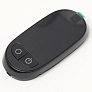 Дисплей для Dreame Z20 и Z30 - оригинал | Filterix Дисплей для вертикального пылесоса Dreame Z20, Z30 - оригинал