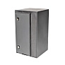 Корпус доп. аккумулятора Dreame T10, T20, Xiaomi G9 и др. Корпус для доп.аккумулятора Dreame T10, Xiaomi G9