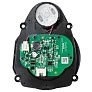 Лидар Dreame D9, Xiaomi Trouver LDS Finder и др. - Красный Лидар для Dreame D9, Xiaomi Trouver LDS Finder