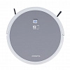 Запчасти для Polaris PVCR 4105 Wi-Fi IQ Home Aqua