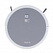 Polaris PVCR 4105 Wi-Fi IQ Home Aqua Запчасти для Polaris PVCR 4105 Wi-Fi IQ Home Aqua