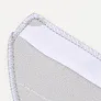 Купить салфетку для Lydsto R1D Edge, R1 Edge – 1 шт | ОРИГИНАЛ Салфетка для Lydsto R1D Edge, R1 Edge – 1 шт