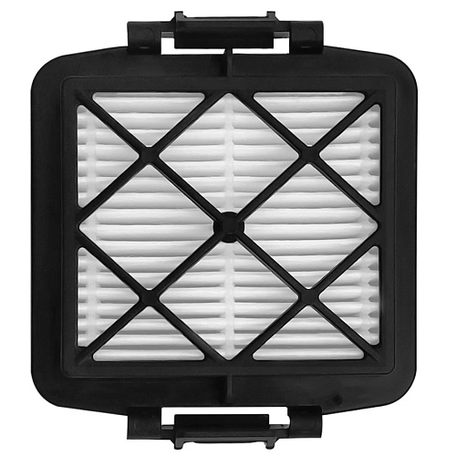 Патронный фильтр Karcher VC5 / VC5 Premium | 2.863-240.0 Патронный фильтр для Karcher VC5, VC5 Premium