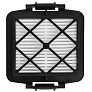 Патронный фильтр Karcher VC5 / VC5 Premium | 2.863-240.0 Патронный фильтр для Karcher VC5, VC5 Premium