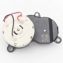 Мотор боковой щетки Roborock Q8 / Q8 Plus - оригинал Мотор боковой щетки для Roborock Q8 / Q8 Plus - оригинал
