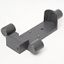 Кронштейн (серый) для Dreame T10, V12S, V16S, R20