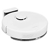 Запчасти для Dreame F10 (RLF11SA) 