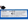 АКБ P2150-4S2P-MMBK для Xiaomi S10+, Dreame D9/D10 и др. АКБ P2150-4S2P-MMBK/P2150-4S2P-FMTEV к Xiaomi S10+, Dreame D9 Max