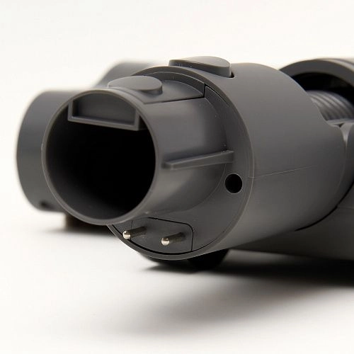 Насадка со щеткой Dreame V11 SE, V12 Pro, T20 Pro, T30 и др. Насадка ASF5 для Dreame V11 SE, V12 Pro, T20 Pro, T30