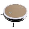 Запчасти для Polaris PVCR G2 0726W Wi-Fi IQ Home