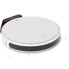 Запчасти для Tefal X-plorer Serie 40 (RG7267WH)