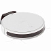 Tefal X-plorer Serie 40 (RG7267WH) Запчасти для Tefal X-plorer Serie 40 (RG7267WH)