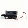 Лидар для iRobot Roomba Max 705 Vac - DELTA-SC-02 D_V02 Лидар iRobot Roomba Max 705 Vac, Roomba Plus 405 Combo, Roomba Plus 505 Combo - DELTA-SC-02 D_V02