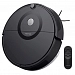 Roborock E5 (E552-02) Запчасти для Roborock E5 (E552-02)