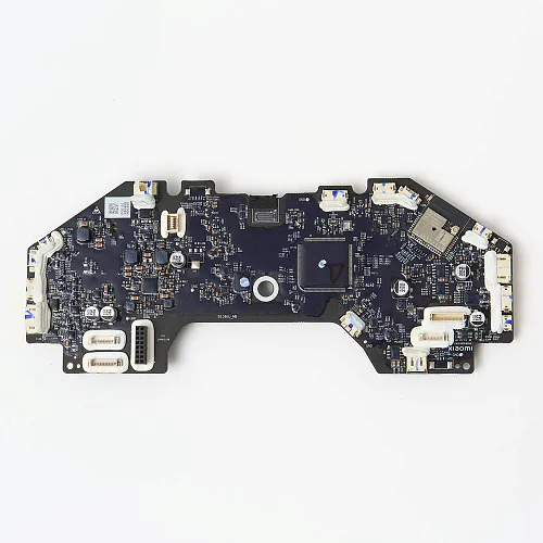 Материнская плата B108EU_MB для Xiaomi S20+ 