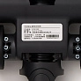 Щетка SCDS12RR для Roborock F25, A30 Pro Combo - оригинал Щетка SCDS12RR для Roborock F25 ACE Combo