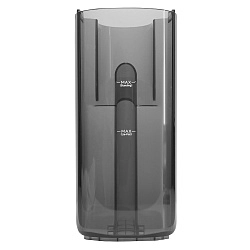 Бак для грязной воды Dreame H14 Dual / H14 Pro - оригинал Бак для грязной воды Dreame H14 Dual / H14 Pro - оригинал