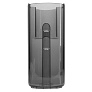 Бак для грязной воды Dreame H14 Dual / H14 Pro - оригинал
