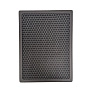 Комплект фильтров для Philips AC2721, AC2729