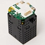 Аккумулятор для Roborock F25 RT - BCR-61P-4000MF, оригинал Аккумулятор BCR-61P-4000MF к Roborock F25 RT