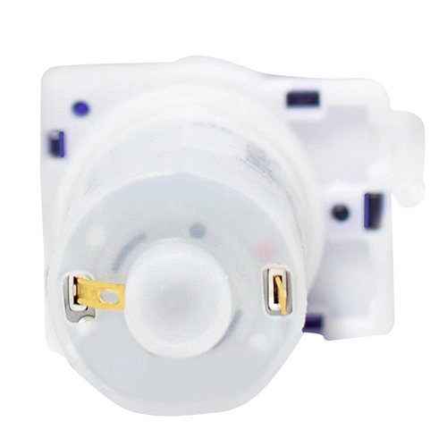 Купить водяную помпу для Dreame H14 Dual / Pro — оригинал Водяная помпа W2316g к Dreame H14 Dual, H13 Pro