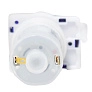 Купить водяную помпу для Dreame H14 Dual / Pro — оригинал Водяная помпа W2316g к Dreame H14 Dual, H13 Pro