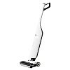 Запчасти для Roborock Flexi Pro (WD3D1A)