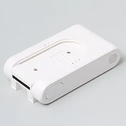 Аккумулятор для Xiaomi G9, G10, G9 Plus, G10 Plus, Dreame T10, T20 - Li-ion, 3000 mAh Аккумулятор для Xiaomi G9, G10, G9 Plus, G10 Plus, Dreame T10, T20 - Li-ion, 3000 mAh