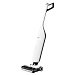 Roborock Flexi Pro (WD3D1A) Запчасти для Roborock Flexi Pro (WD3D1A)