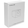 Мешки RDB11 угольные Dreame X30, X40, L10s Pro и др. — 3 шт. Мешки угольные RDB11 для Dreame X30 Pro, 3 шт