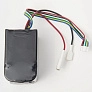 Аккумулятор Roborock Dyad -| CS-XMA110VX, Li-ion, 4000 mAh Аккумулятор к Roborock Dyad, 4000 mAh