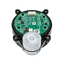 Купить Лидар LDS06RR для Roborock Q Revo, Q8 Max | Оригинал Лидар LDS06RR для Roborock Q Revo, Q8 Max Plus