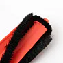 Комплект аксессуаров для Xiaomi Mijia 5C (OV42CN) - щетки, фильтры, МОП, мешки