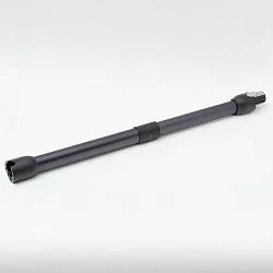 Труба для Roborock H60, H60 Hub, H60 Hub Pro, H60 Hub Ultra - 9.02.0590 оригинал Труба для Roborock H60, H60 Hub, H60 Hub Pro, H60 Hub Ultra - 9.02.0590 оригинал