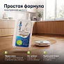 Средство для роботов-пылесосов и моющих пылесосов, концентрат 1:50, с ароматом Лайма, 500 мл