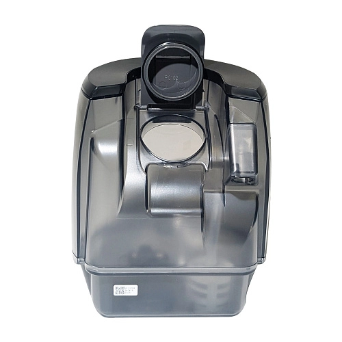 Roborock Dyad Pro — бак для чистой воды | оригинал Бак для чистой воды Roborock Dyad Pro оригинал