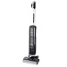 Dreame H30 Ultra Запчасти для Dreame H30 Ultra