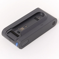 Аккумулятор Dreame Z10 Station - V2308-7S1P-BCA, Li-ion 2900 mAh, оригинал Аккумулятор Dreame Z10 Station - V2308-7S1P-BCA, Li-ion 2900 mAh, оригинал