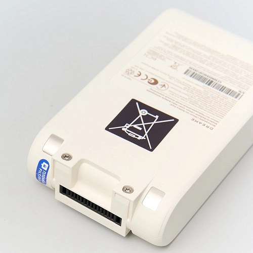 Аккумулятор Dreame R10 - V2309-7S1P-BCA, 2500 mAh | Filterix Аккумулятор для Dreame R10 - V2309-7S1P-BCA, 2500 mAh