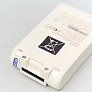 Аккумулятор Dreame R10 - V2309-7S1P-BCA, 2500 mAh | Filterix Аккумулятор для Dreame R10 - V2309-7S1P-BCA, 2500 mAh