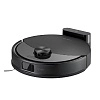 Запчасти для Roborock S8 Pro (RRA0TAL)