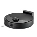 Roborock S8 Pro (RRA0TAL) Запчасти для Roborock S8 Pro (RRA0TAL)