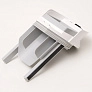 Крышка бака для Dreame Trouver K10 / Pro, Redkey W15 Крышка бака для Dreame Trouver K10, K10 Pro