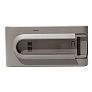 Купить Аккумулятор V2308-7S1P-BCA для Dreame Z10 Station | ОРИГИНАЛ Аккумулятор V2308-7S1P-BCA для Dreame Z10 Station