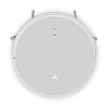 Запчасти для Accesstyle VR32G02MW