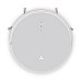 Accesstyle VR32G02MW Запчасти для Accesstyle VR32G02MW
